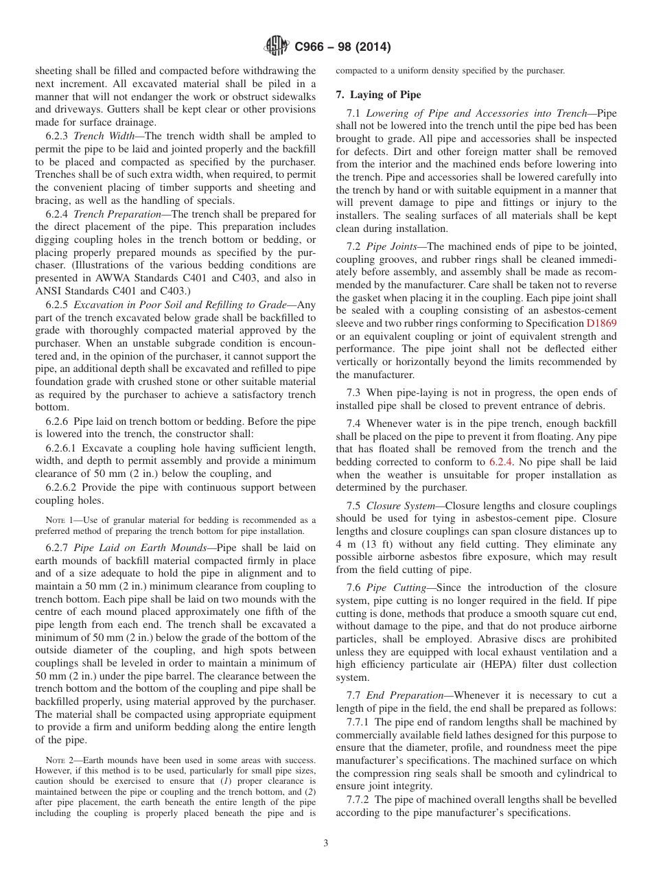 ASTM C966 - 98 (2014).pdf_第3页