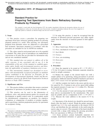 ASTM C973 - 87 (2020).pdf
