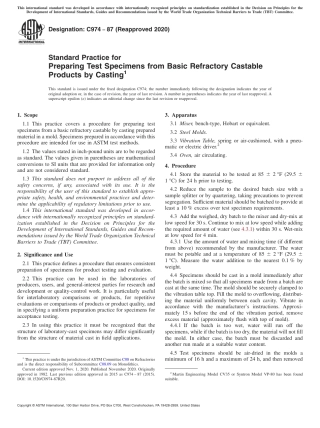 ASTM C974 - 87 (2020).pdf