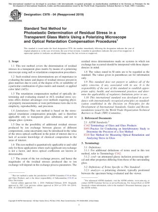 ASTM C978 - 04 (2019).pdf