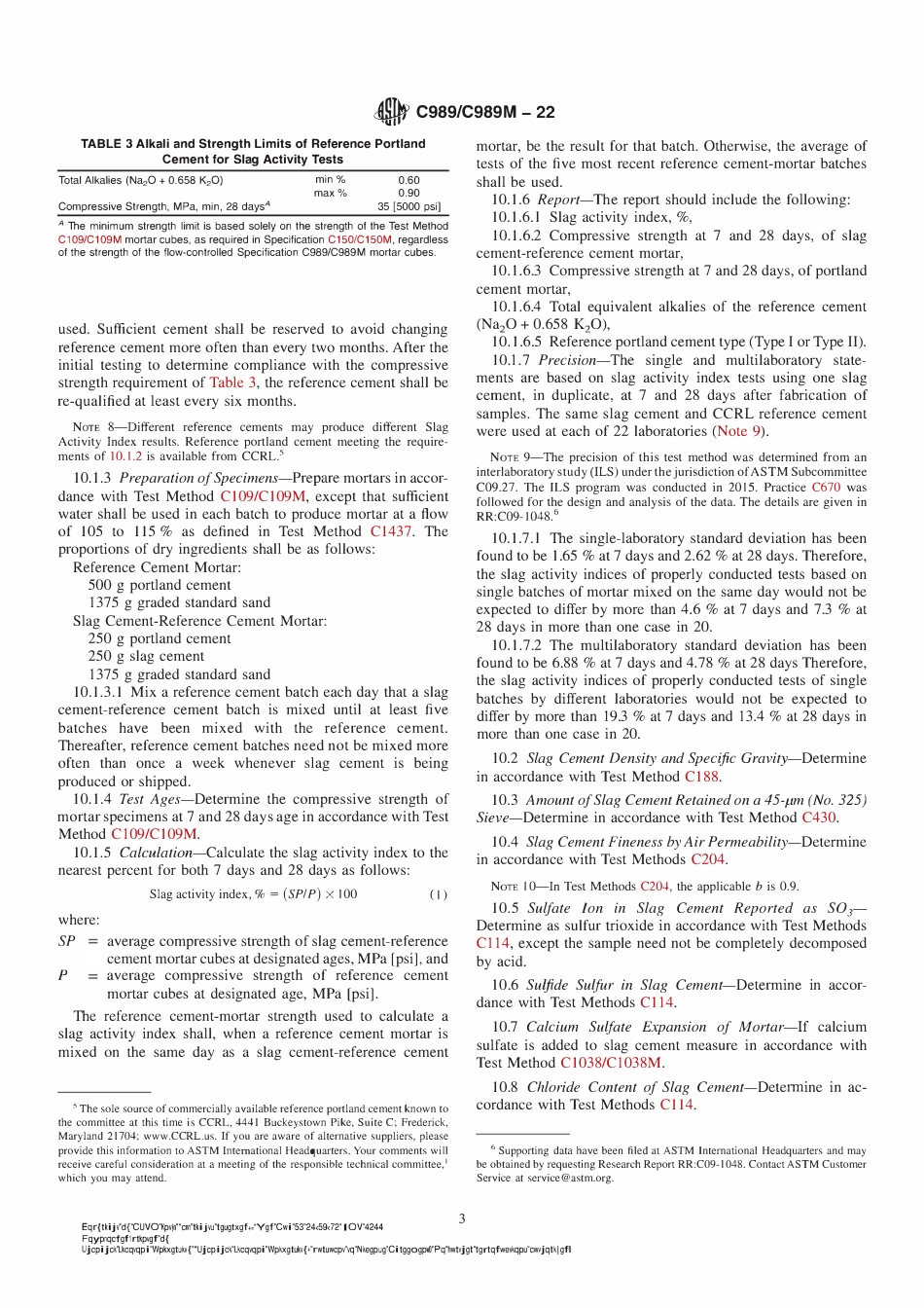 ASTM C989-C989M-22.pdf_第3页