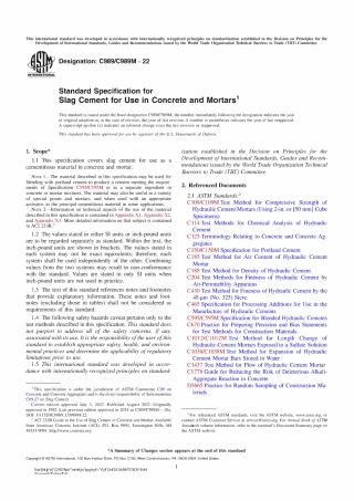 ASTM C989-C989M-22.pdf