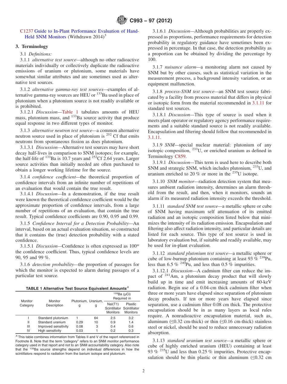 ASTM C993 - 97 (2012).pdf_第2页