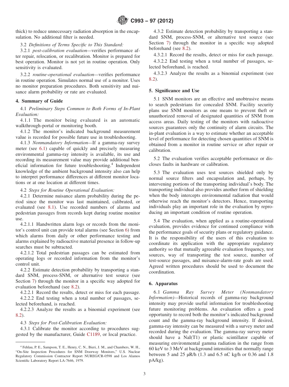 ASTM C993 - 97 (2012).pdf_第3页
