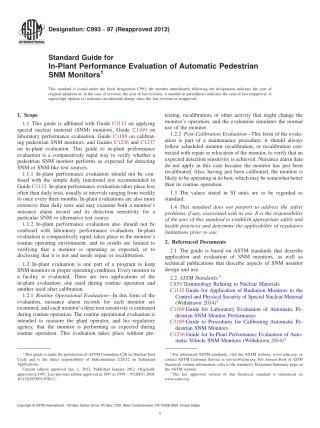 ASTM C993 - 97 (2012).pdf