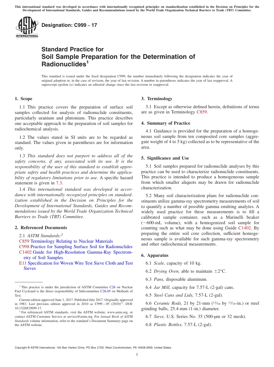 ASTM C999 - 17.pdf_第1页