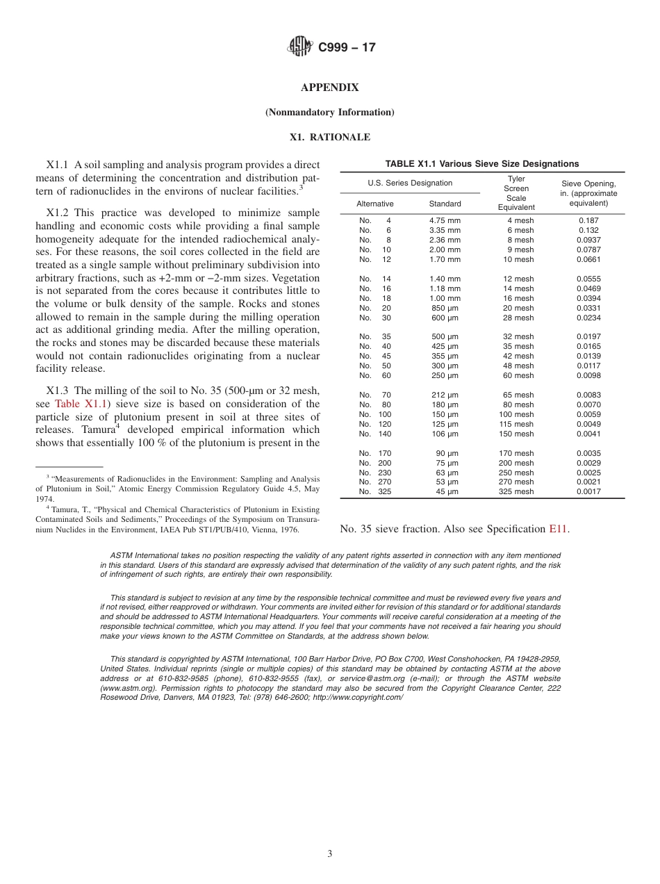 ASTM C999 - 17.pdf_第3页