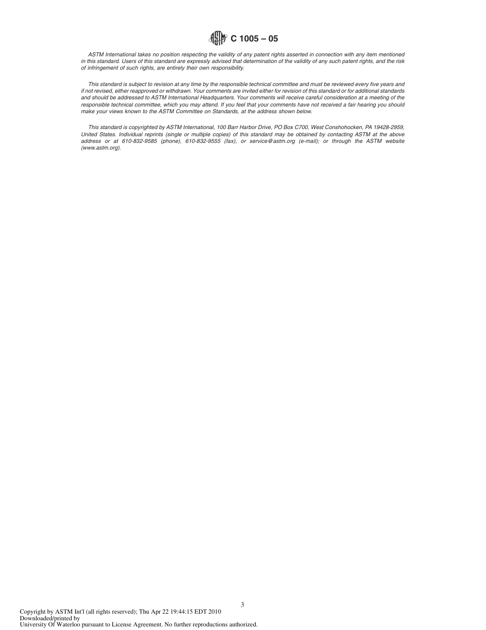 ASTM C1005.24626–1.pdf_第3页