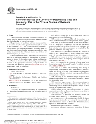 ASTM C1005.24626–1.pdf