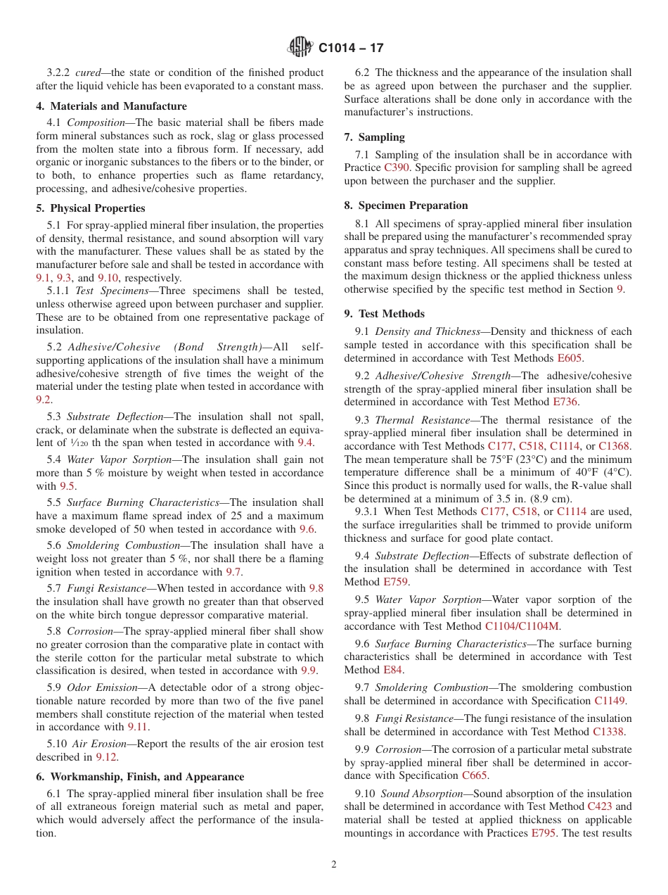 ASTM C1014 - 17.pdf_第2页
