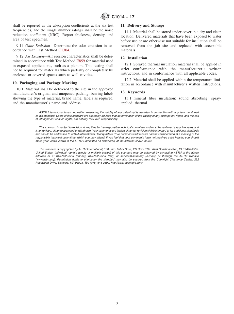 ASTM C1014 - 17.pdf_第3页