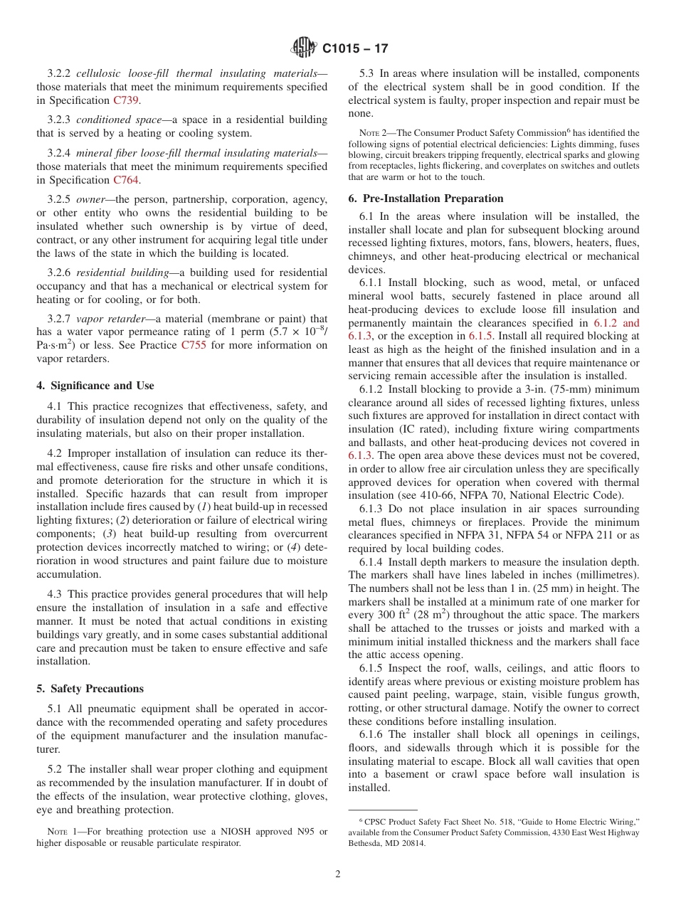 ASTM C1015 - 17.pdf_第2页