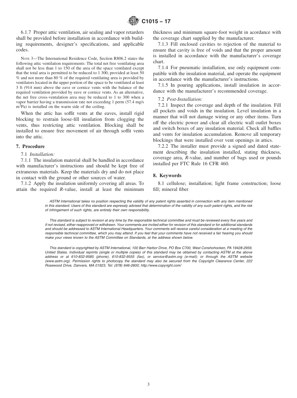 ASTM C1015 - 17.pdf_第3页