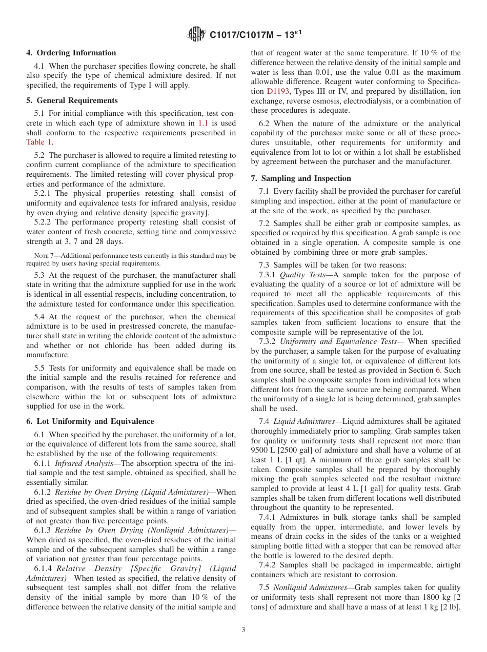 ASTM C1017 - C 1017M - 13e1.pdf_第3页