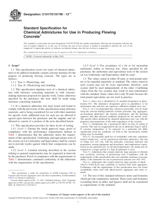 ASTM C1017 - C 1017M - 13e1.pdf