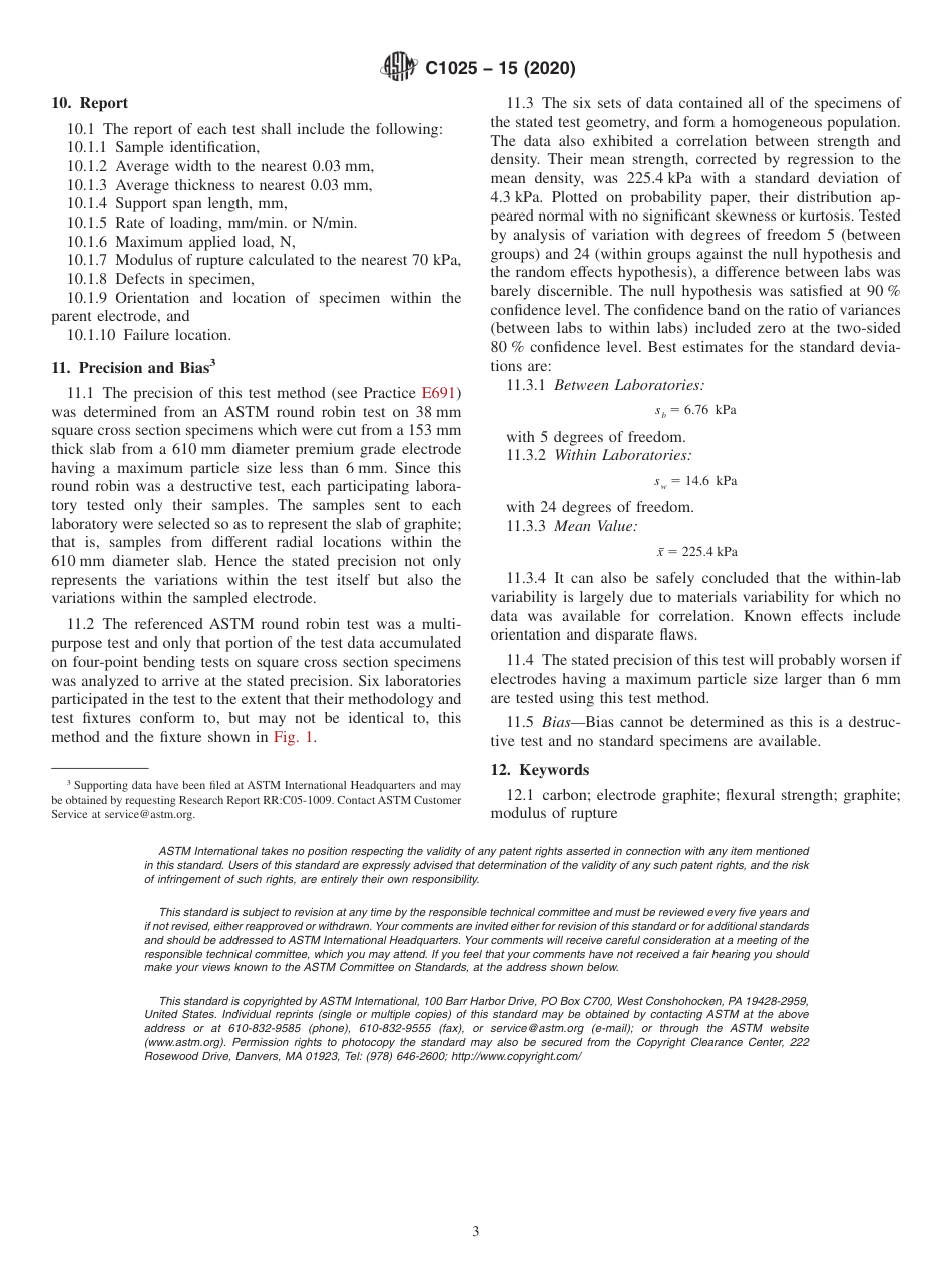 ASTM C1025 - 15 (2020).pdf_第3页