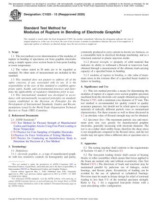 ASTM C1025 - 15 (2020).pdf