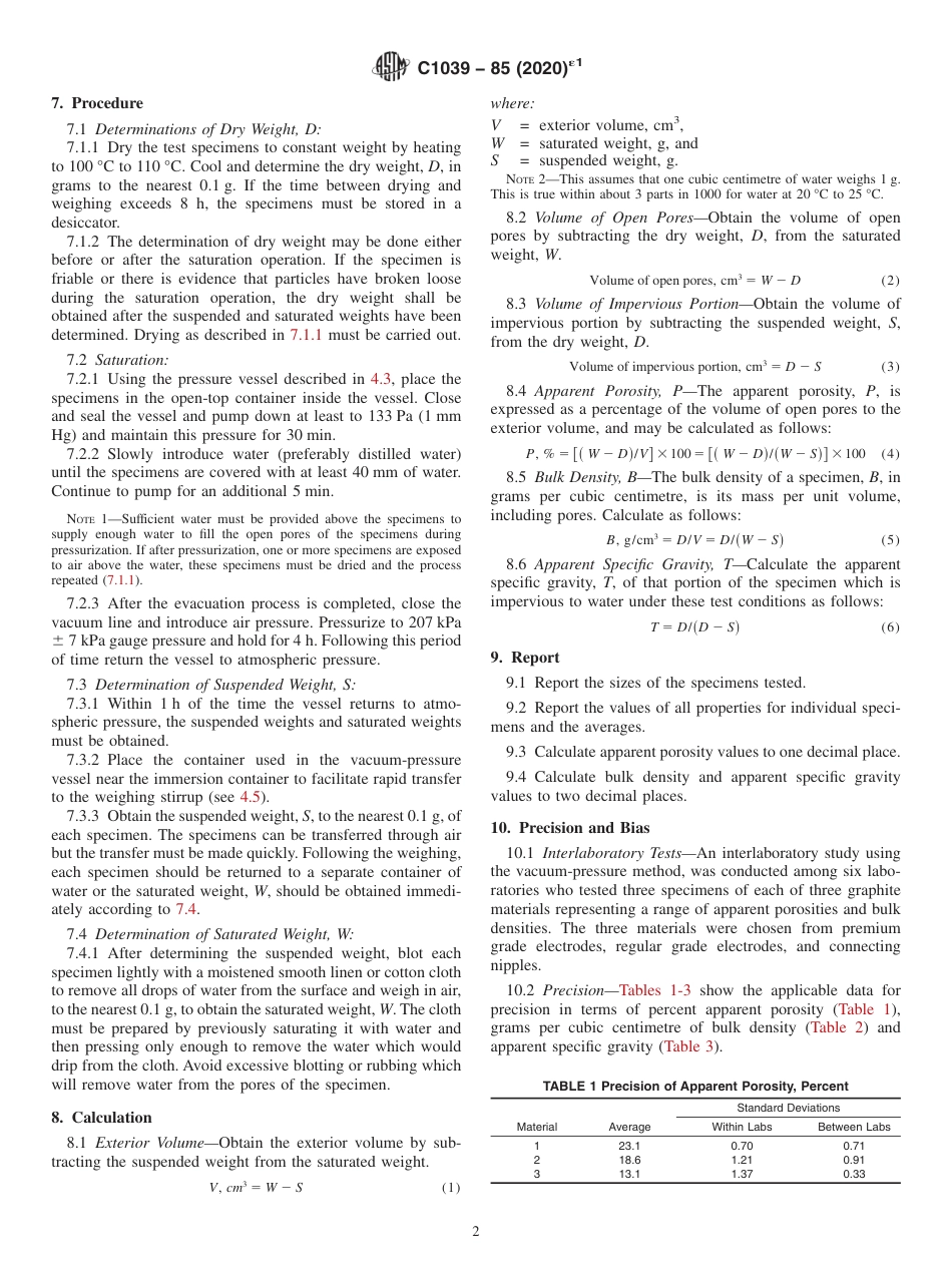 ASTM C1039 - 85 (2020)e1.pdf_第2页