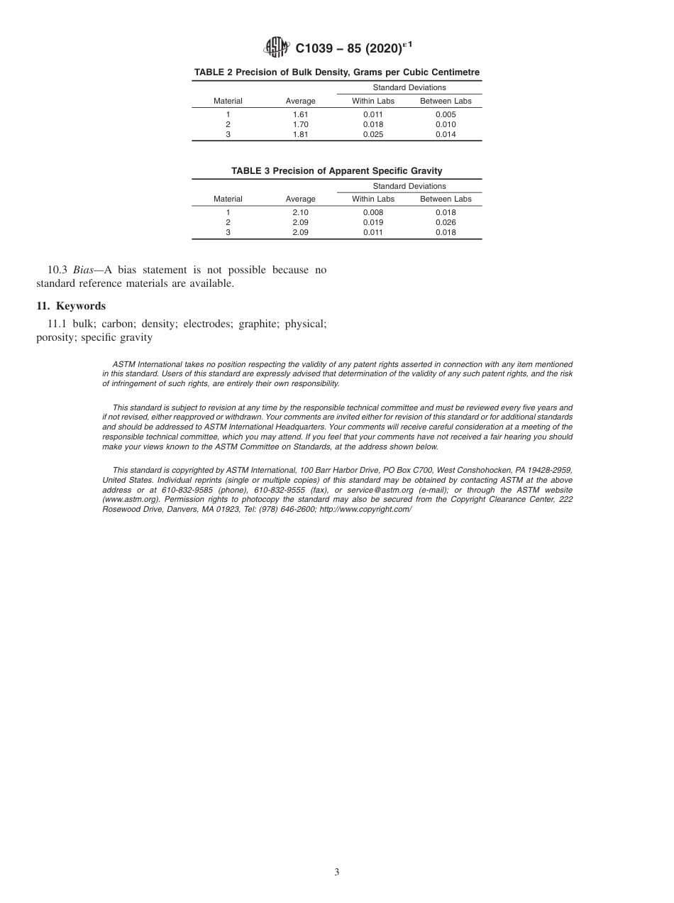 ASTM C1039 - 85 (2020)e1.pdf_第3页