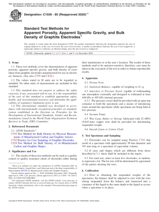 ASTM C1039 - 85 (2020)e1.pdf