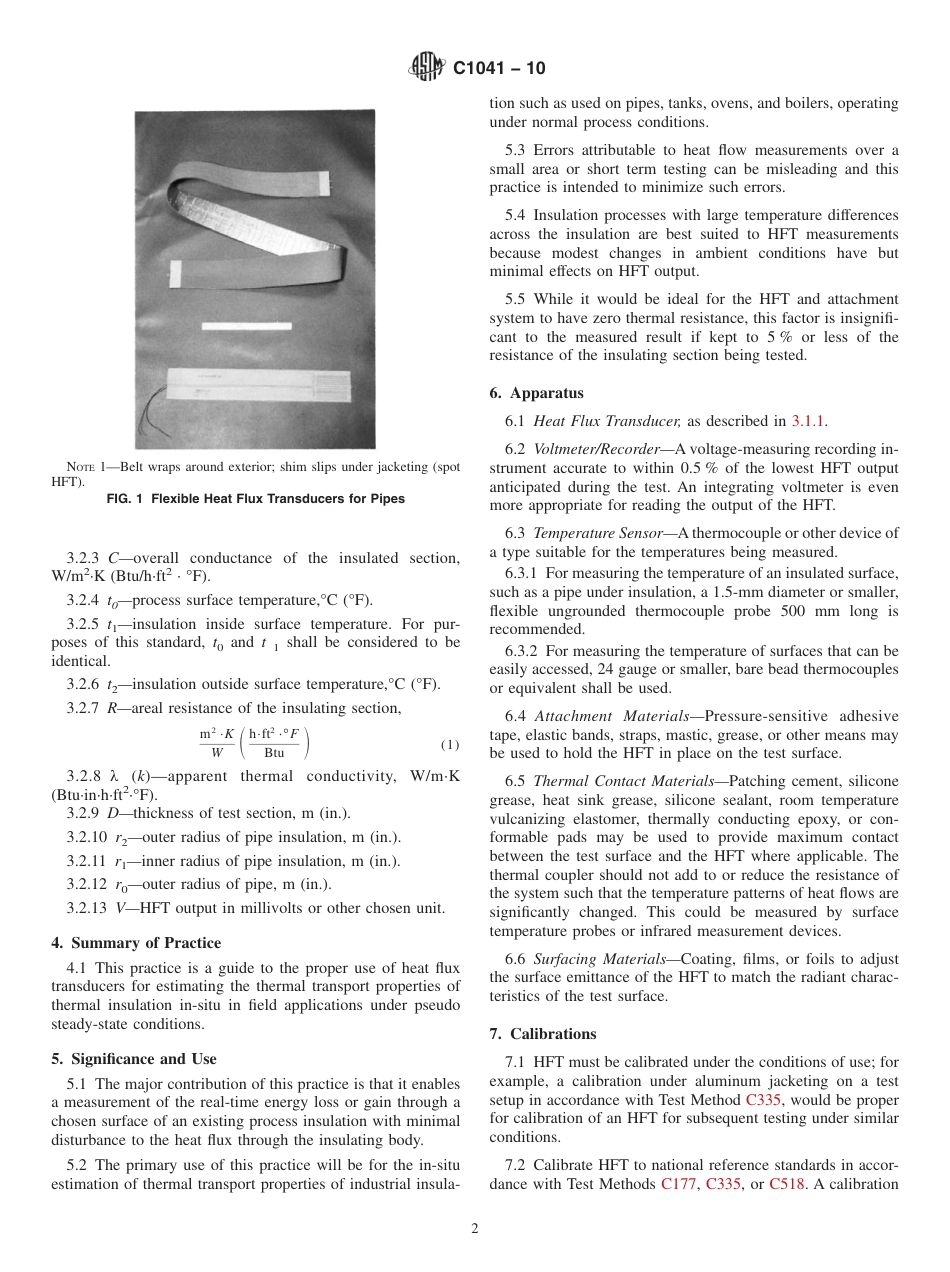 ASTM C1041 - 10.pdf_第2页