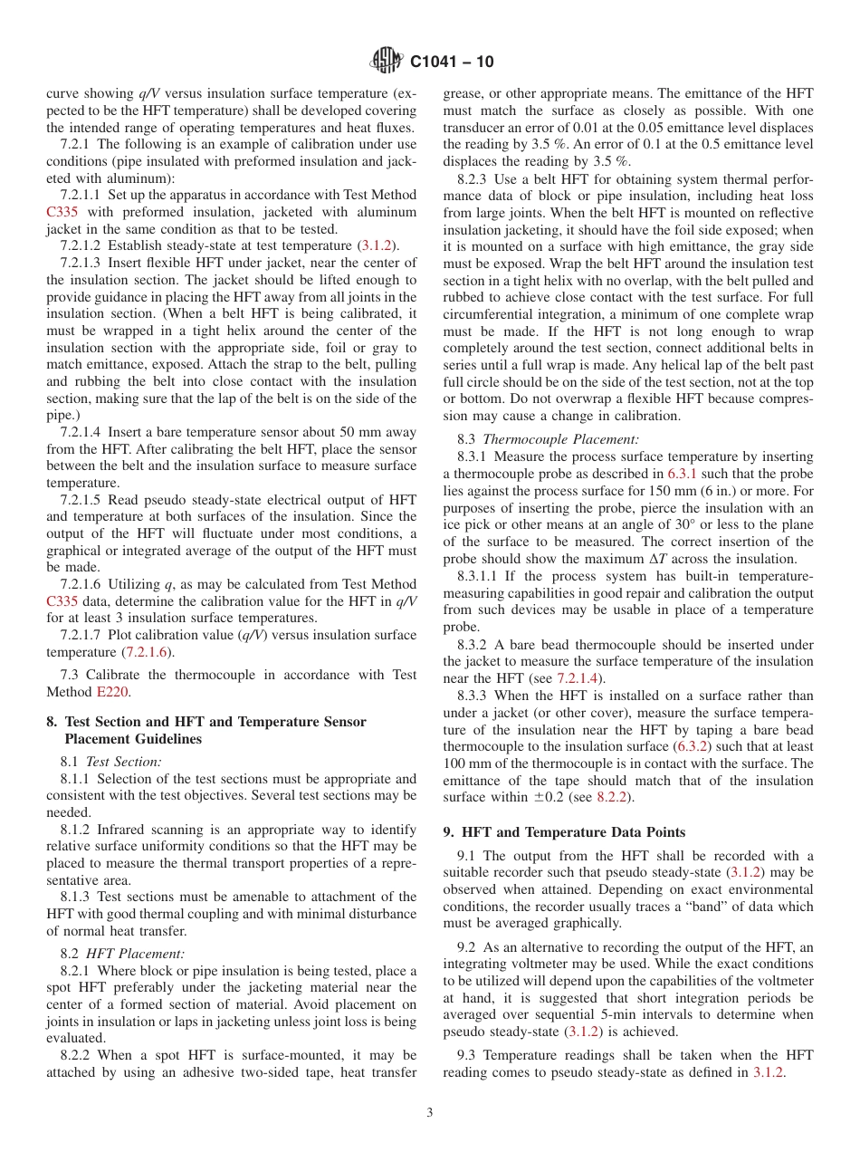 ASTM C1041 - 10.pdf_第3页