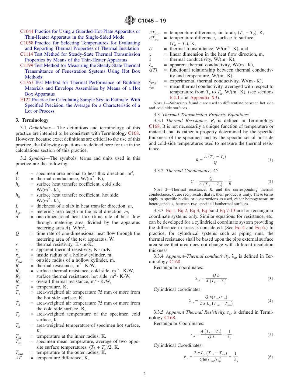 ASTM C1045 - 19.pdf_第2页