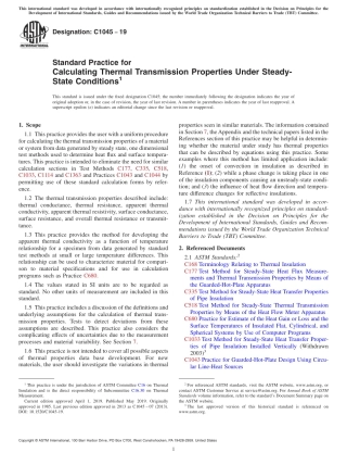 ASTM C1045 - 19.pdf