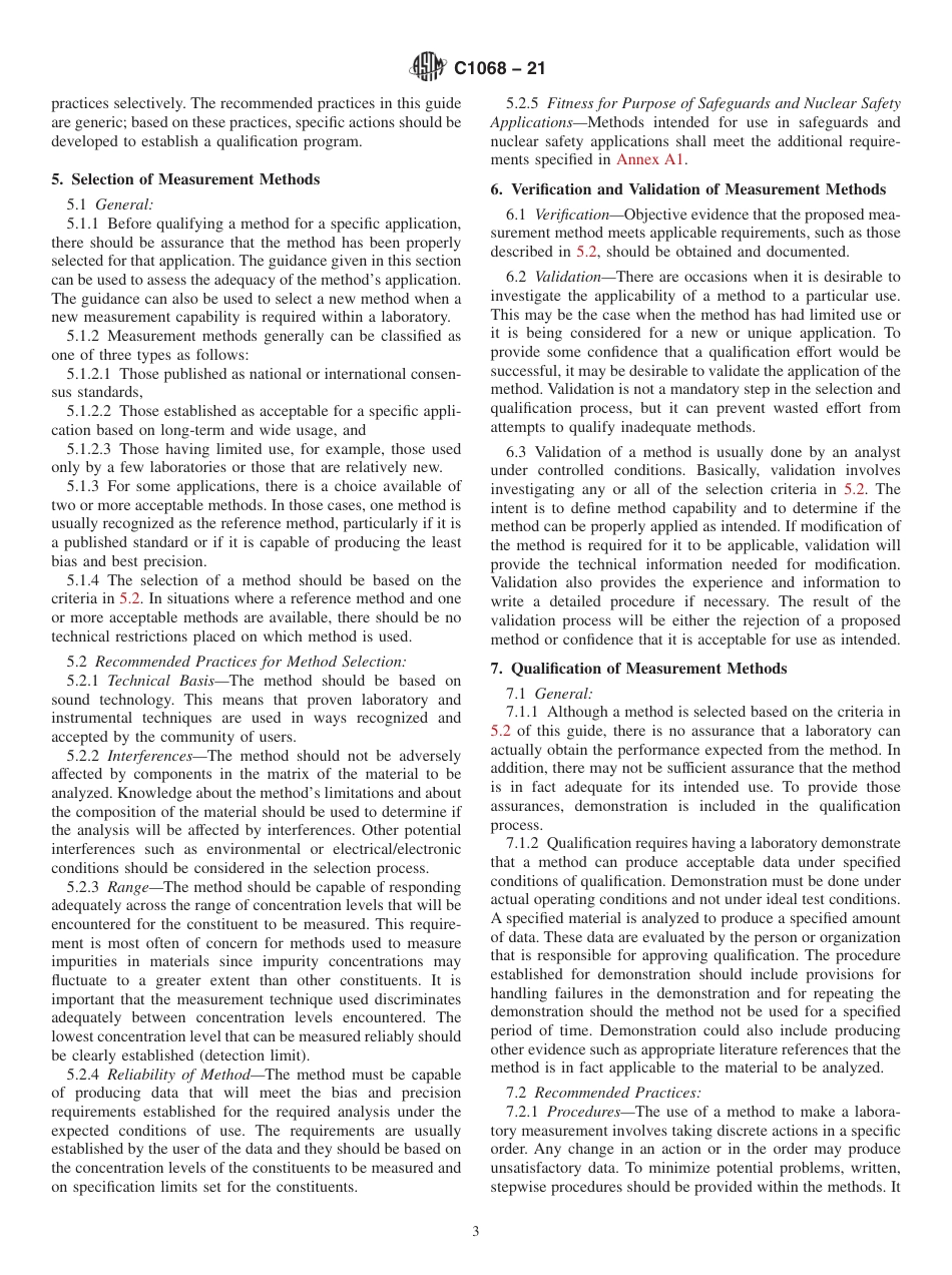 ASTM C1068 - 21.pdf_第3页