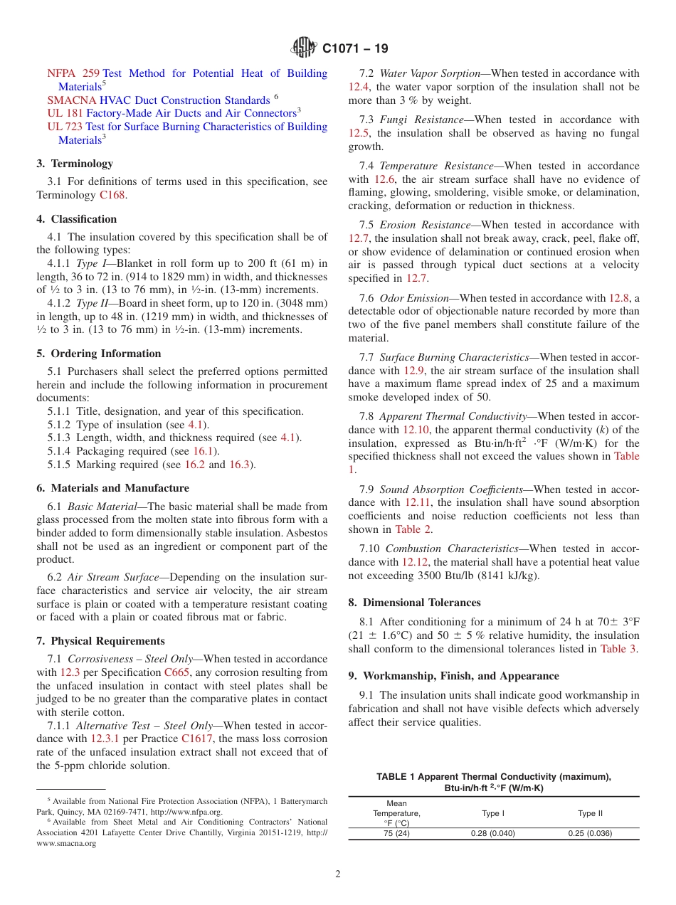 ASTM C1071 - 19.pdf_第2页