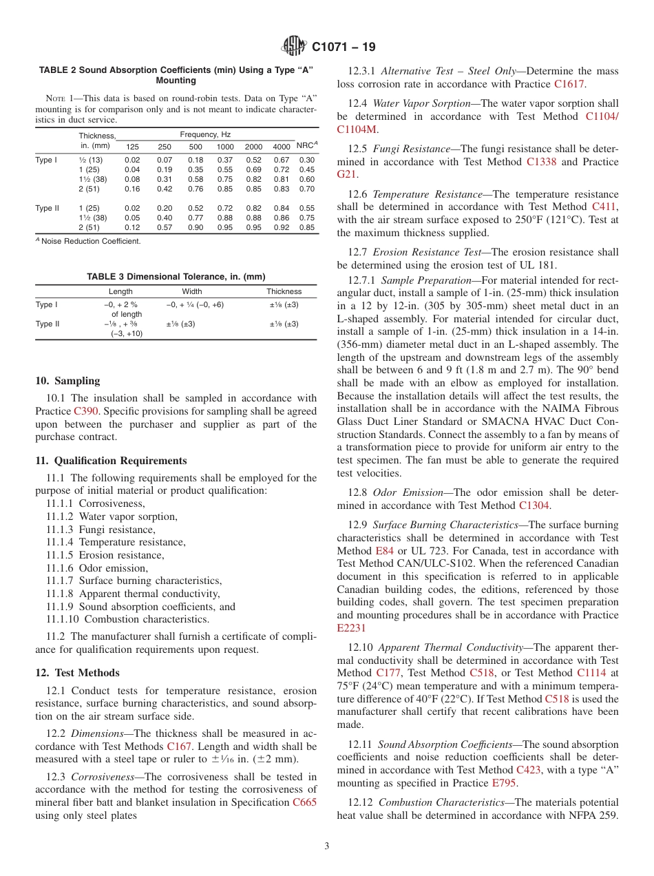 ASTM C1071 - 19.pdf_第3页