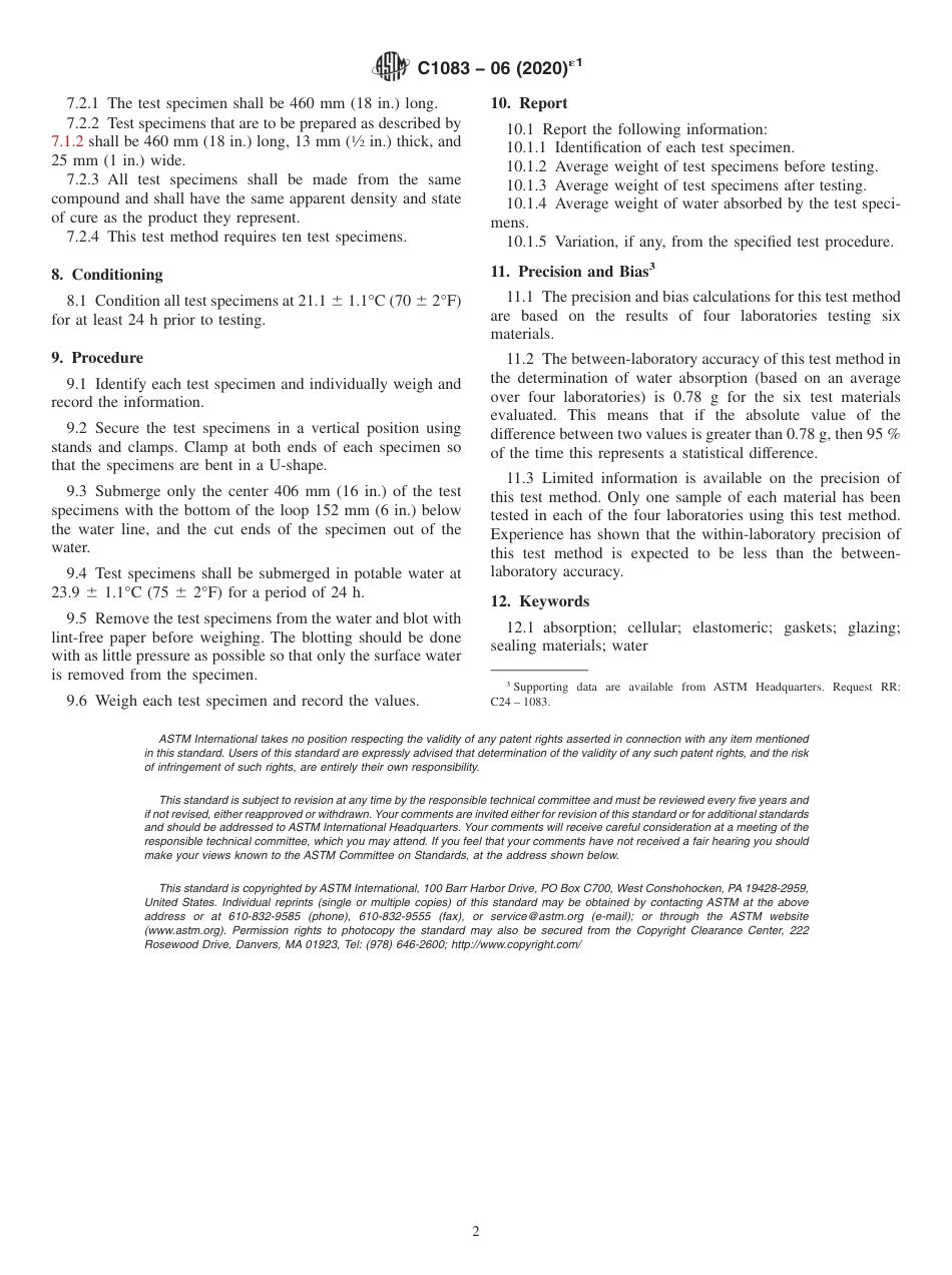 ASTM C1083 - 06 (2020)e1.pdf_第2页