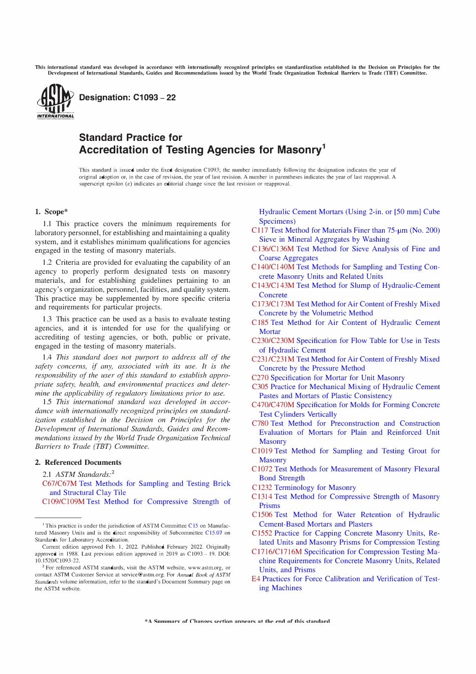 ASTM C1093-22.pdf_第1页