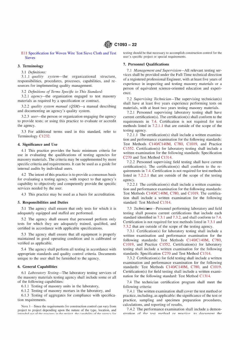 ASTM C1093-22.pdf_第2页