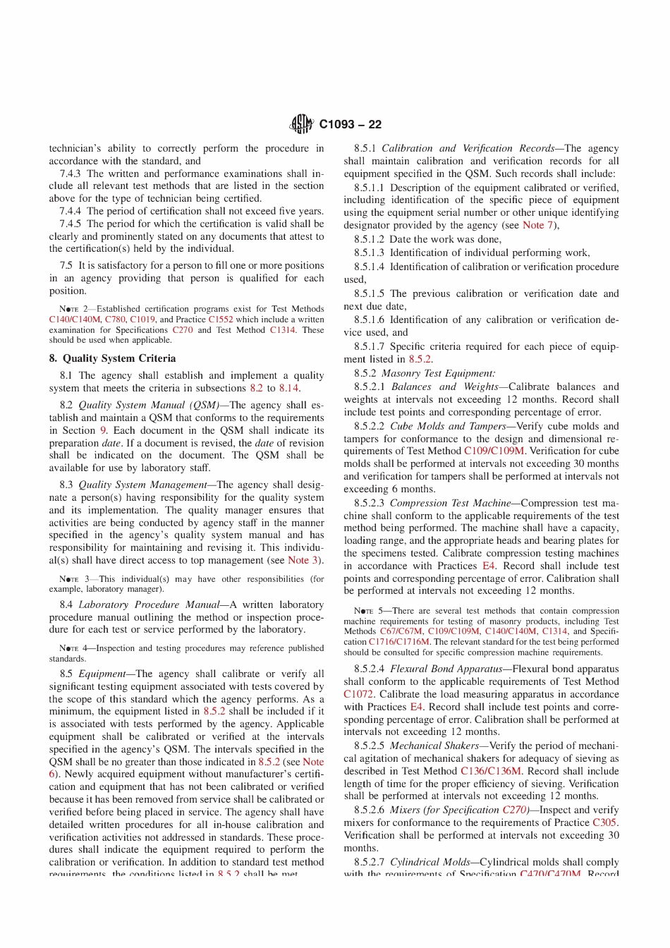 ASTM C1093-22.pdf_第3页