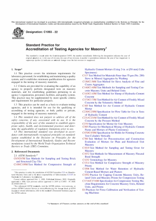 ASTM C1093-22.pdf