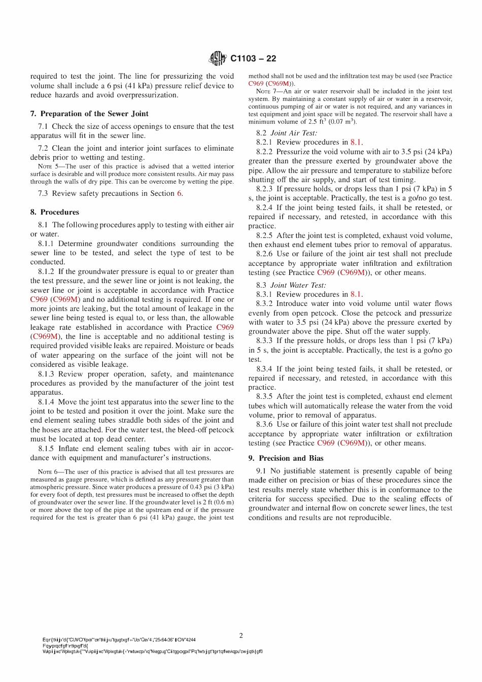 ASTM C1103-22.pdf_第2页