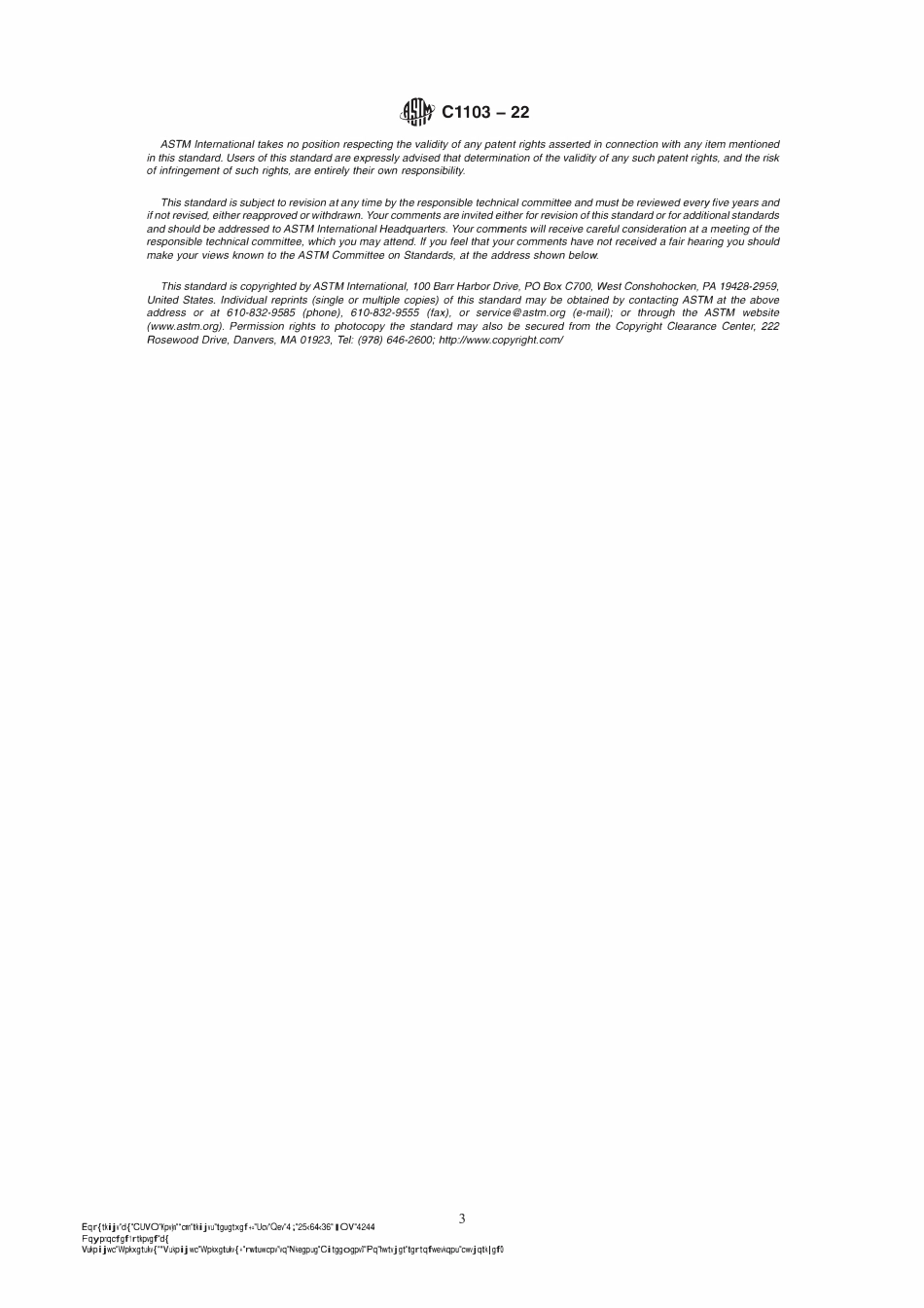 ASTM C1103-22.pdf_第3页