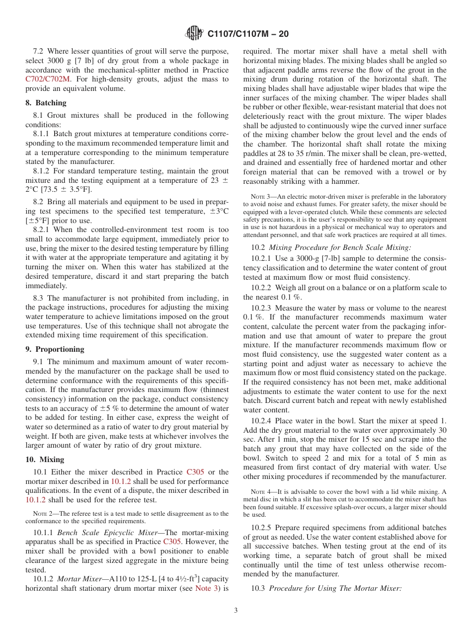 ASTM C1107 - C 1107M - 20.pdf_第3页
