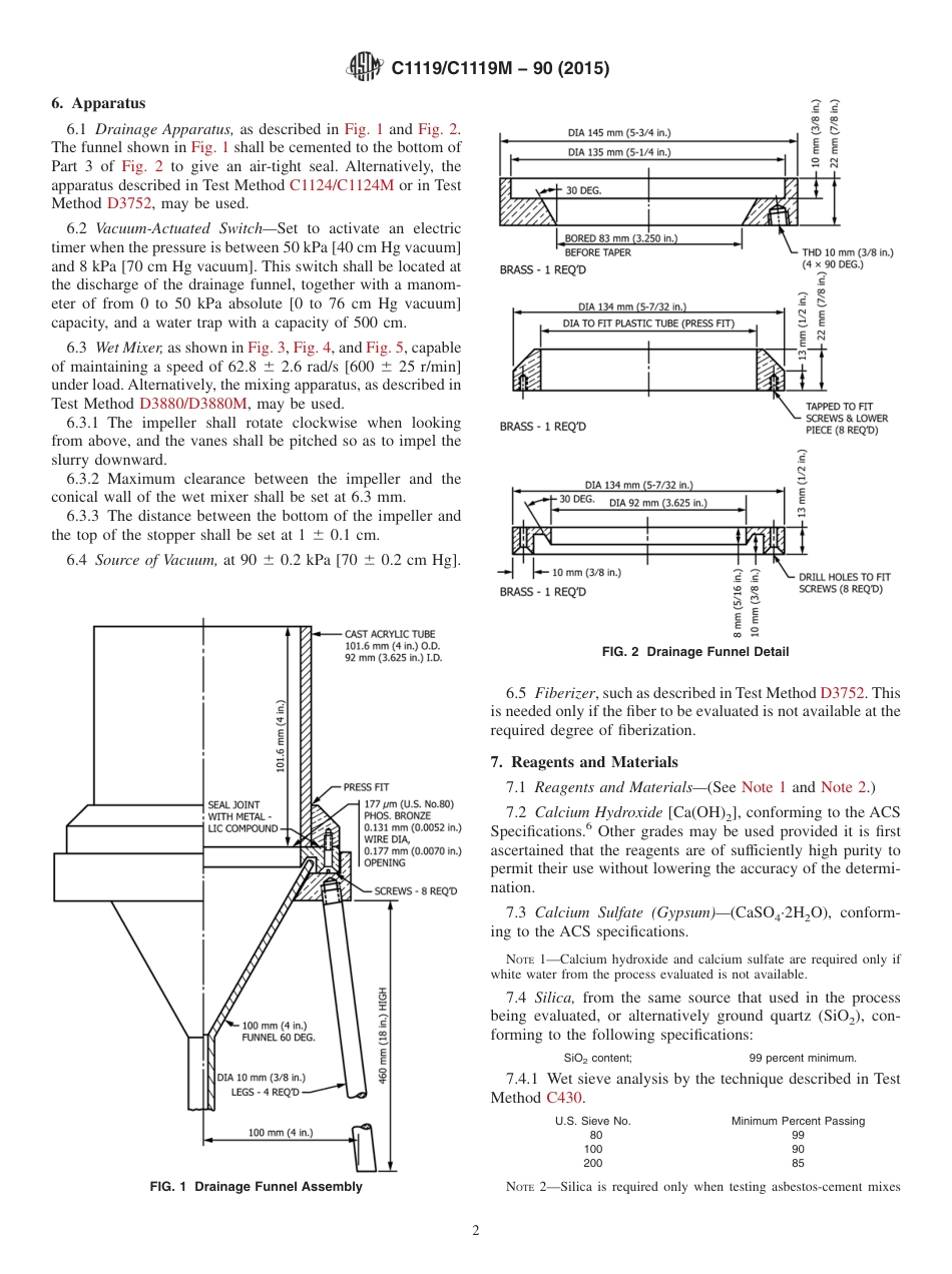 ASTM C1119 - C 1119M - 90 (2015).pdf_第2页