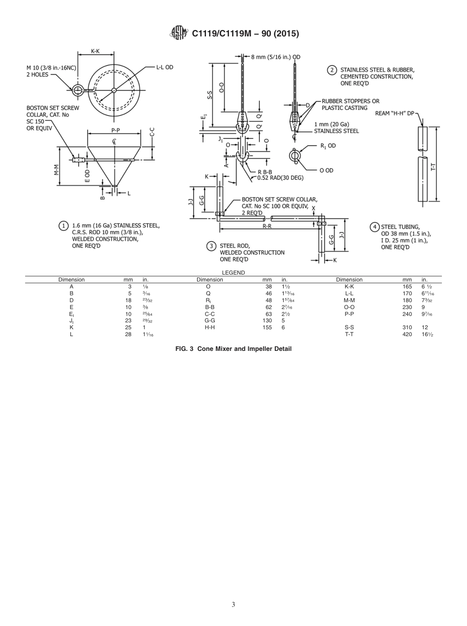 ASTM C1119 - C 1119M - 90 (2015).pdf_第3页