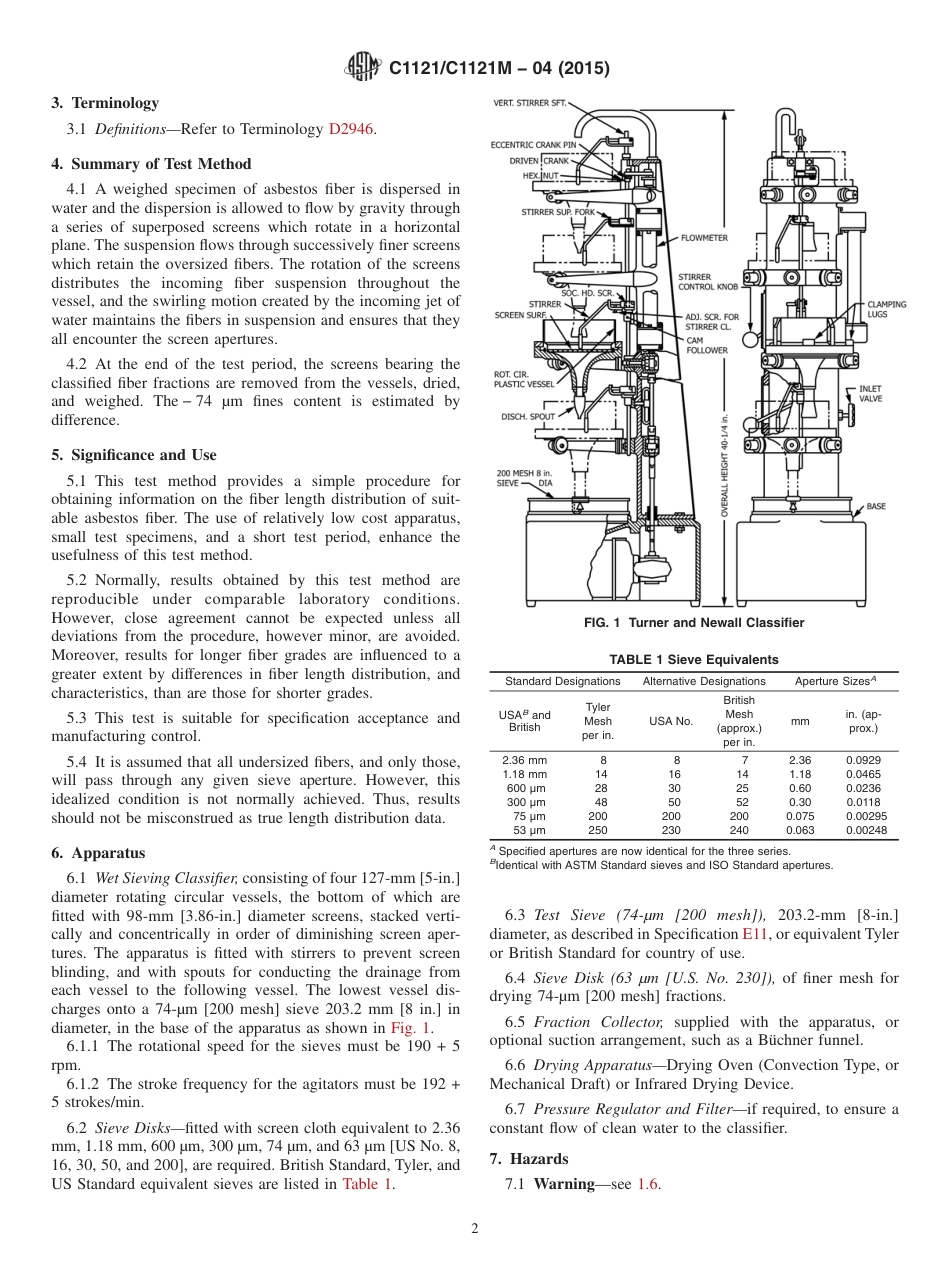 ASTM C1121 - C 1121M - 04 (2015).pdf_第2页