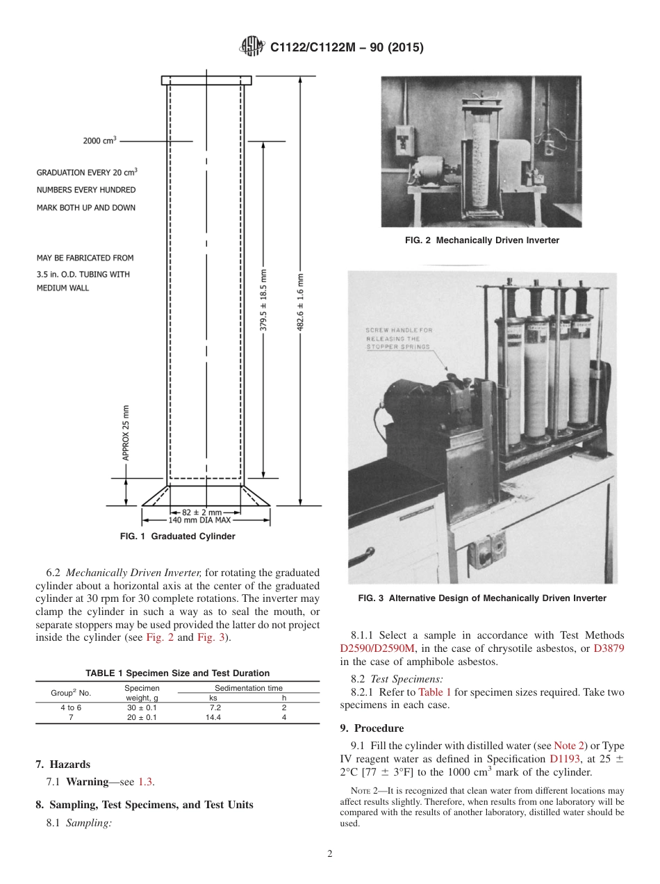 ASTM C1122 - C 1122M - 90 (2015).pdf_第2页