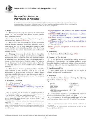 ASTM C1122 - C 1122M - 90 (2015).pdf