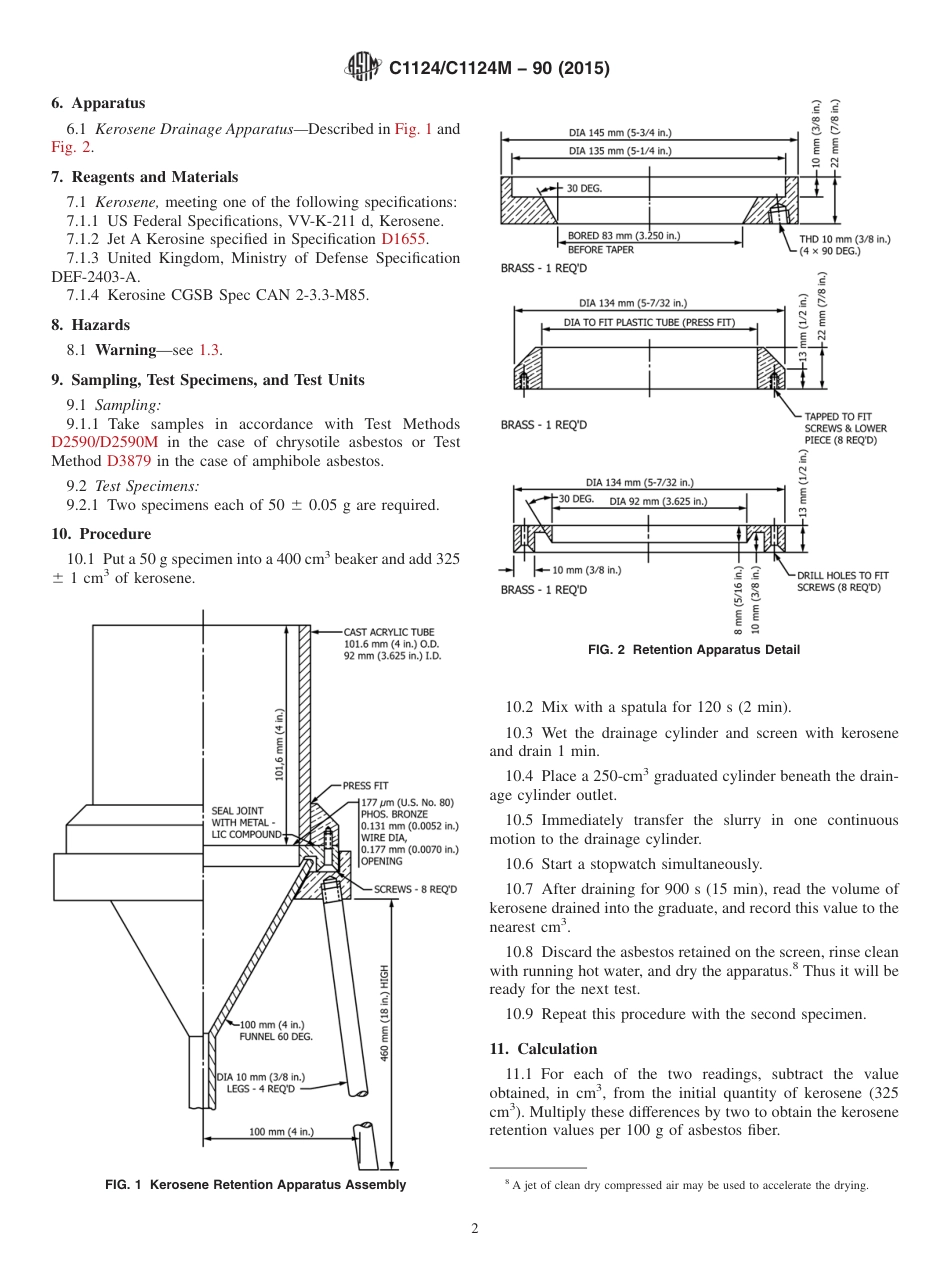 ASTM C1124 - C 1124M - 90 (2015).pdf_第2页