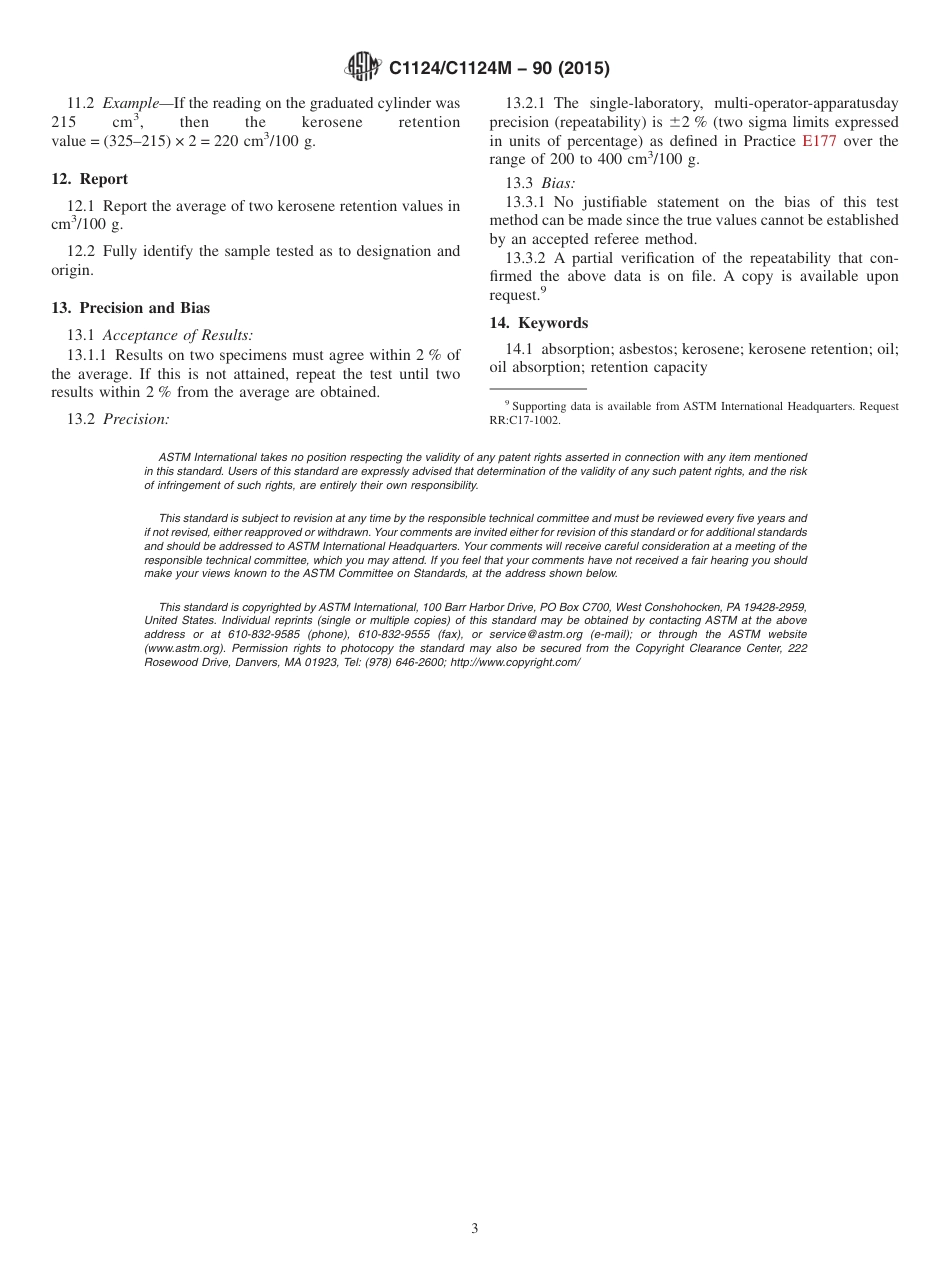 ASTM C1124 - C 1124M - 90 (2015).pdf_第3页