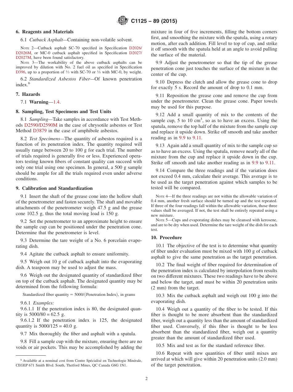ASTM C1125 - 89 (2015).pdf_第2页