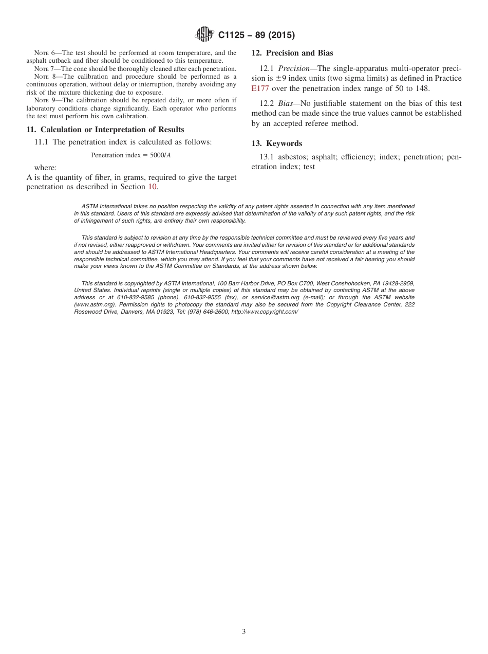 ASTM C1125 - 89 (2015).pdf_第3页