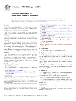 ASTM C1125 - 89 (2015).pdf