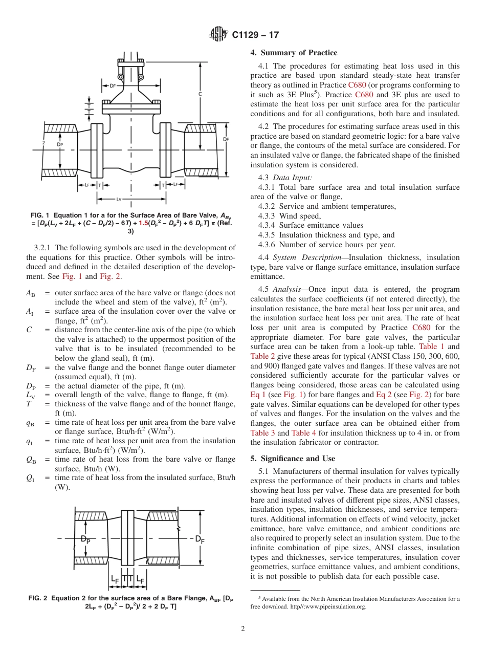 ASTM C1129 - 17.pdf_第2页